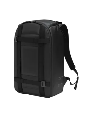 Todays Special Picks Dont Wait Save Today Ramverk Backpack 26L Black Out