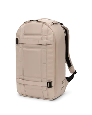 Ramverk Backpack 26L Fogbow Beige Clearance Event