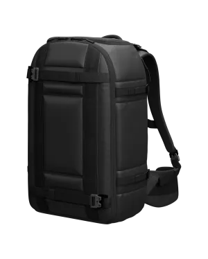 New Arrival Discount Ramverk Pro 1St Generation Backpack 32L Black Out