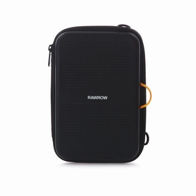 Hot Clearance Now Best Deal Online Rawrow R Trunk Nano Ep.3 Pouch