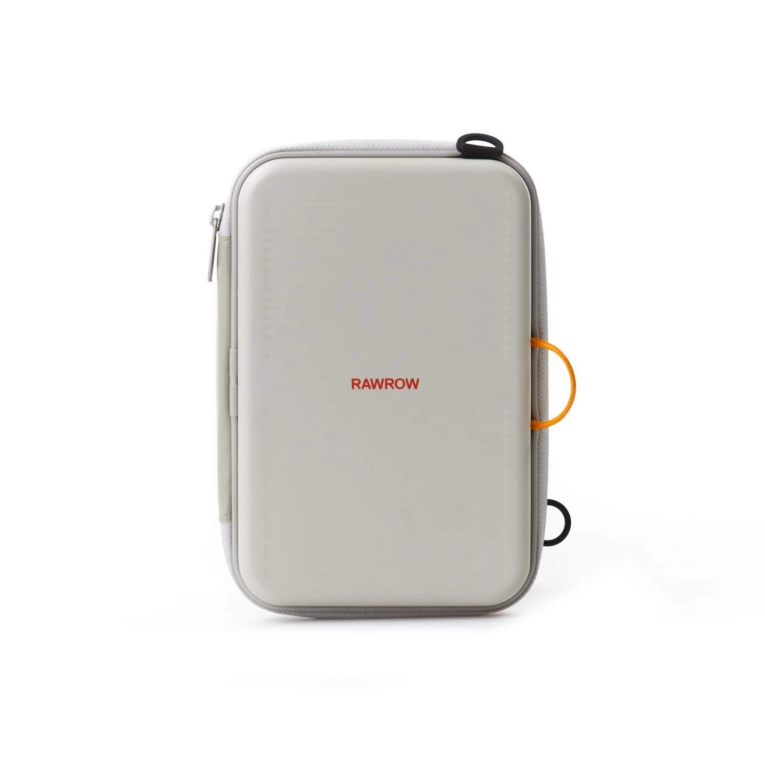 Rawrow R Trunk Nano Ep.3 Pouch Best Seller Deal Hot Savings Alert