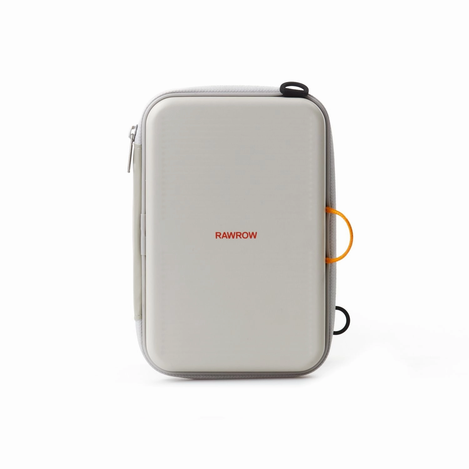Rawrow R Trunk Nano Ep.3 Pouch Limited Edition Offer
