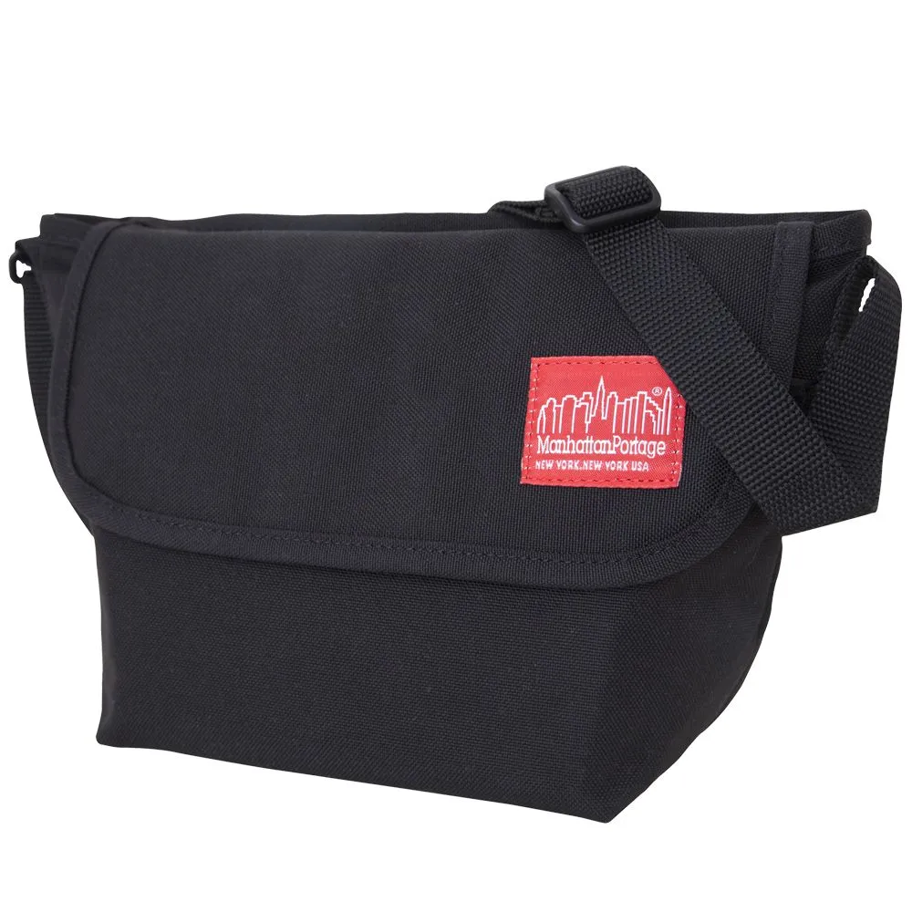 Red Label Mini Ny Messenger Bag Grab the Deal Now