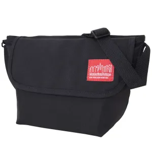 Red Label Mini Ny Messenger Bag Grab the Deal Now