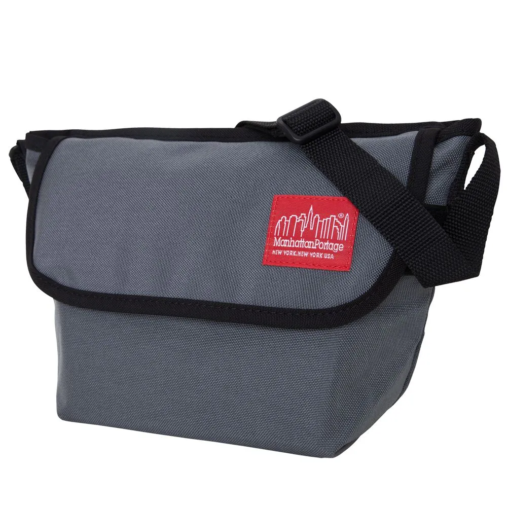 Red Label Mini Ny Messenger Bag Big Hot Sale Grab Your Deal Today