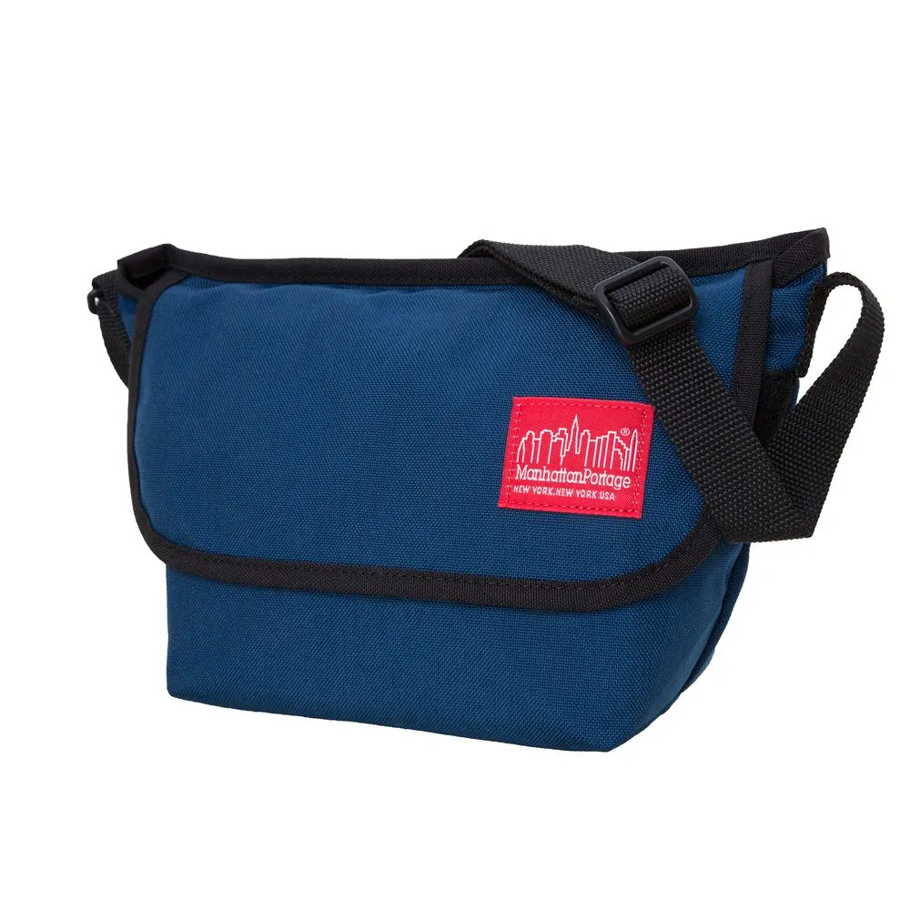 Daily Hot Deal Red Label Mini Ny Messenger Bag