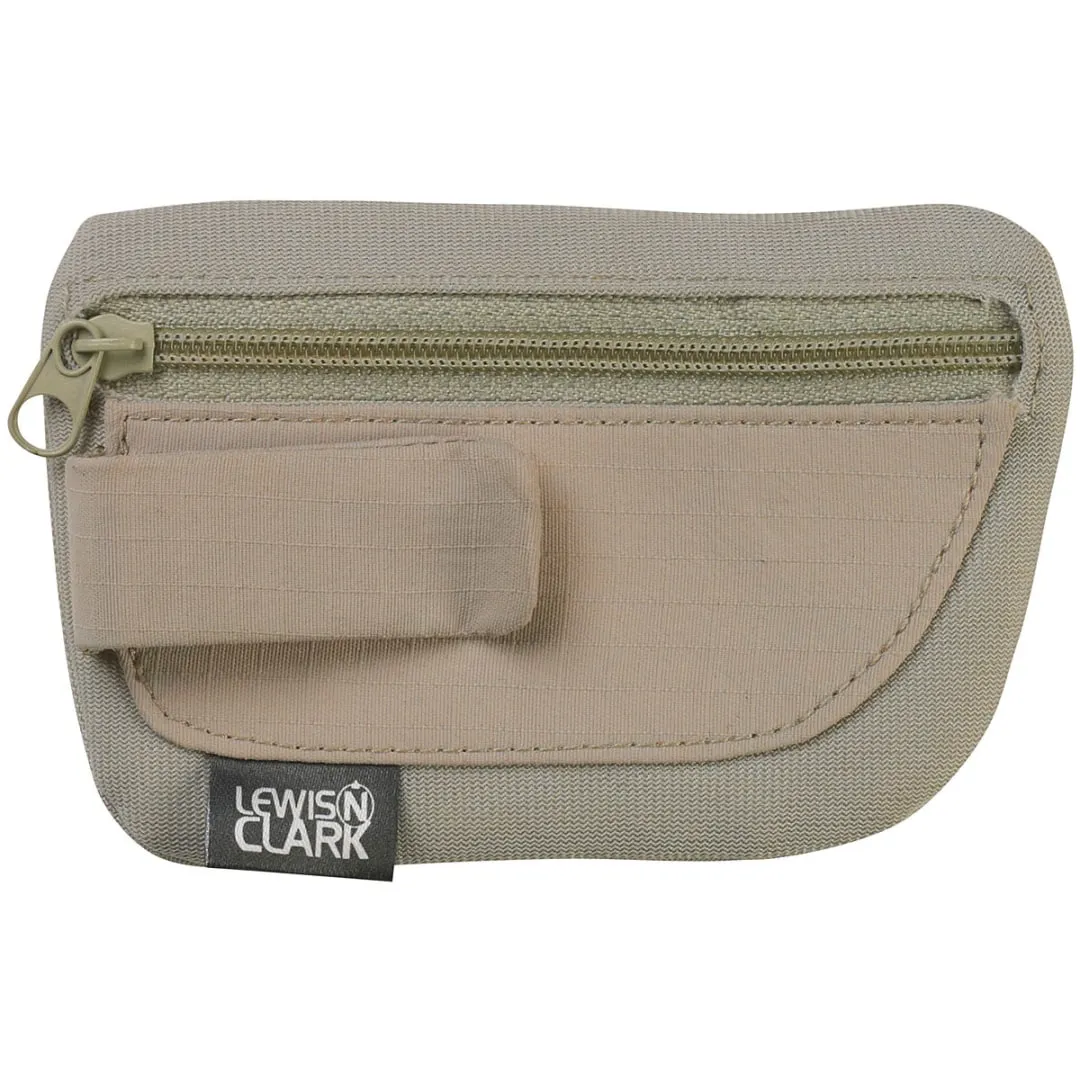 Special Online Offer Rfid Clip Stash