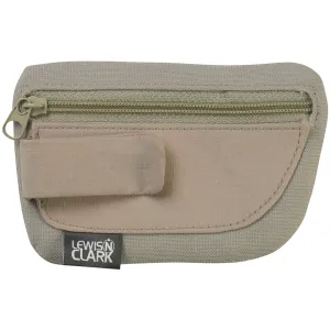 Special Online Offer Rfid Clip Stash
