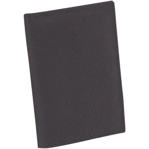 Hot Sale Today Trending Now Discount Rfid Passport Case