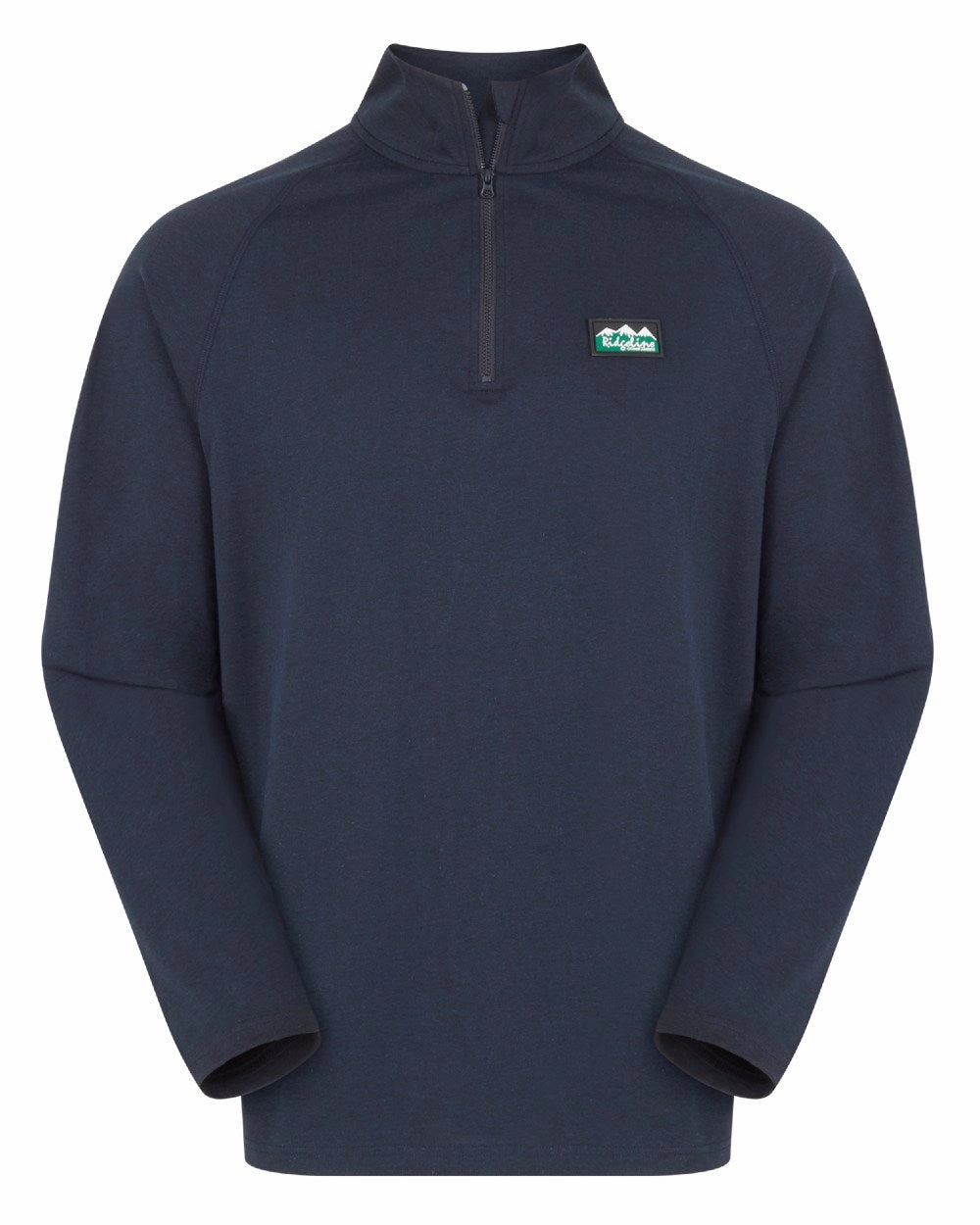 Ridgeline Baseline Pull On Zip Top Dont Miss This Steal
