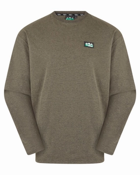 Limited Stock Offer Limited Edition Offer Ridgeline Baseline Top