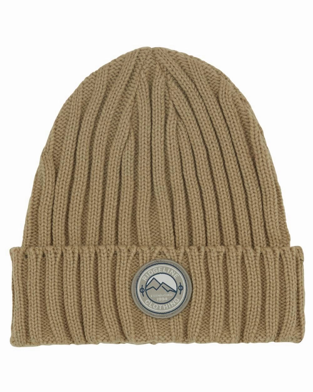 Ridgeline Original Knitted Beanie Exclusive Deal Inside Special Offer Inside