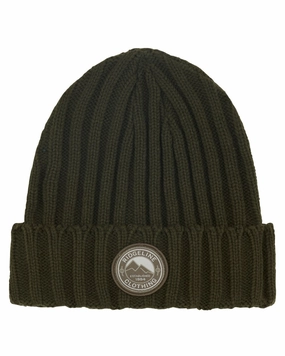 Ridgeline Original Knitted Beanie MustHave Gift Ideas Dont Miss Todays Deal