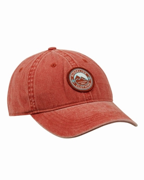 Ridgeline Original Truckie Cap Today Only Offer