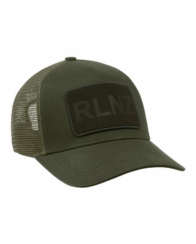 Ridgeline Rlnz Trucker Cap Todays Best Deal Hot Sale Alert