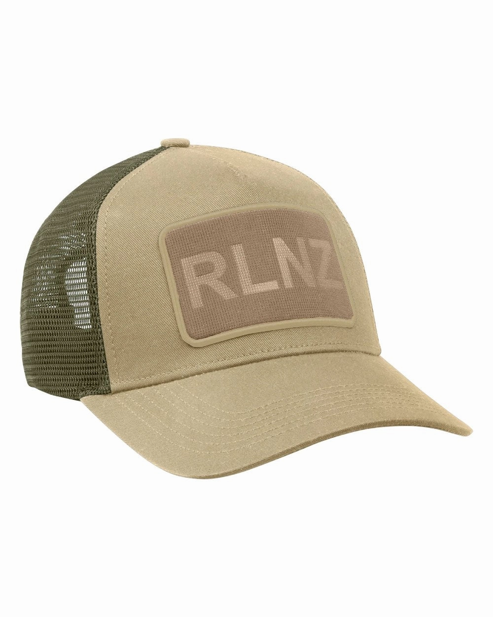 Ridgeline Rlnz Trucker Cap Dont Miss Out