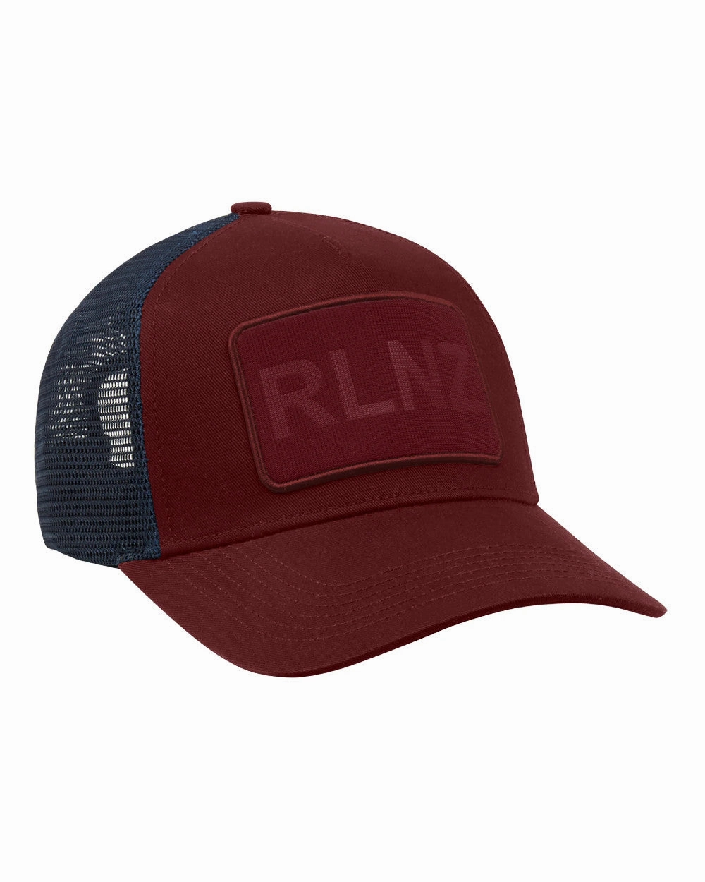 Ridgeline Rlnz Trucker Cap Big Clearance Event