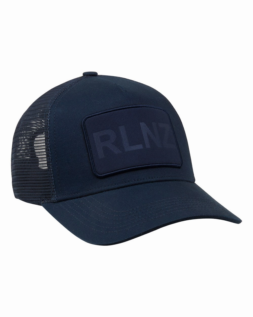 Flash Sale Alert Ridgeline Rlnz Trucker Cap