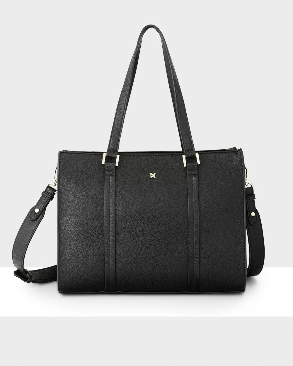Sale Ending Soon Trendy Picks Today Riley Zip Top Tote With Crossbody Strap