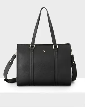 Sale Ending Soon Trendy Picks Today Riley Zip Top Tote With Crossbody Strap
