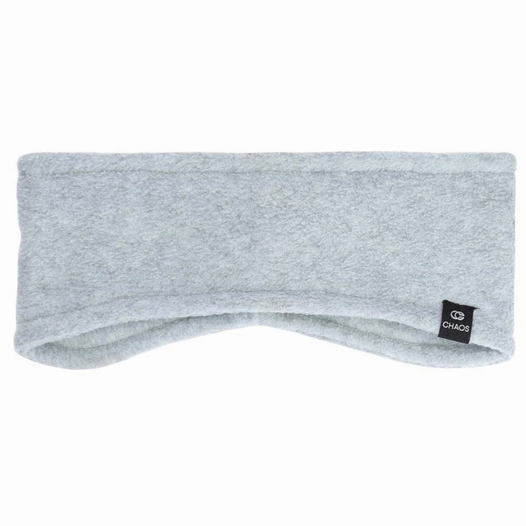 Rilla Repreve Fleeve Earband Limited Time Sale Hot Price Drop