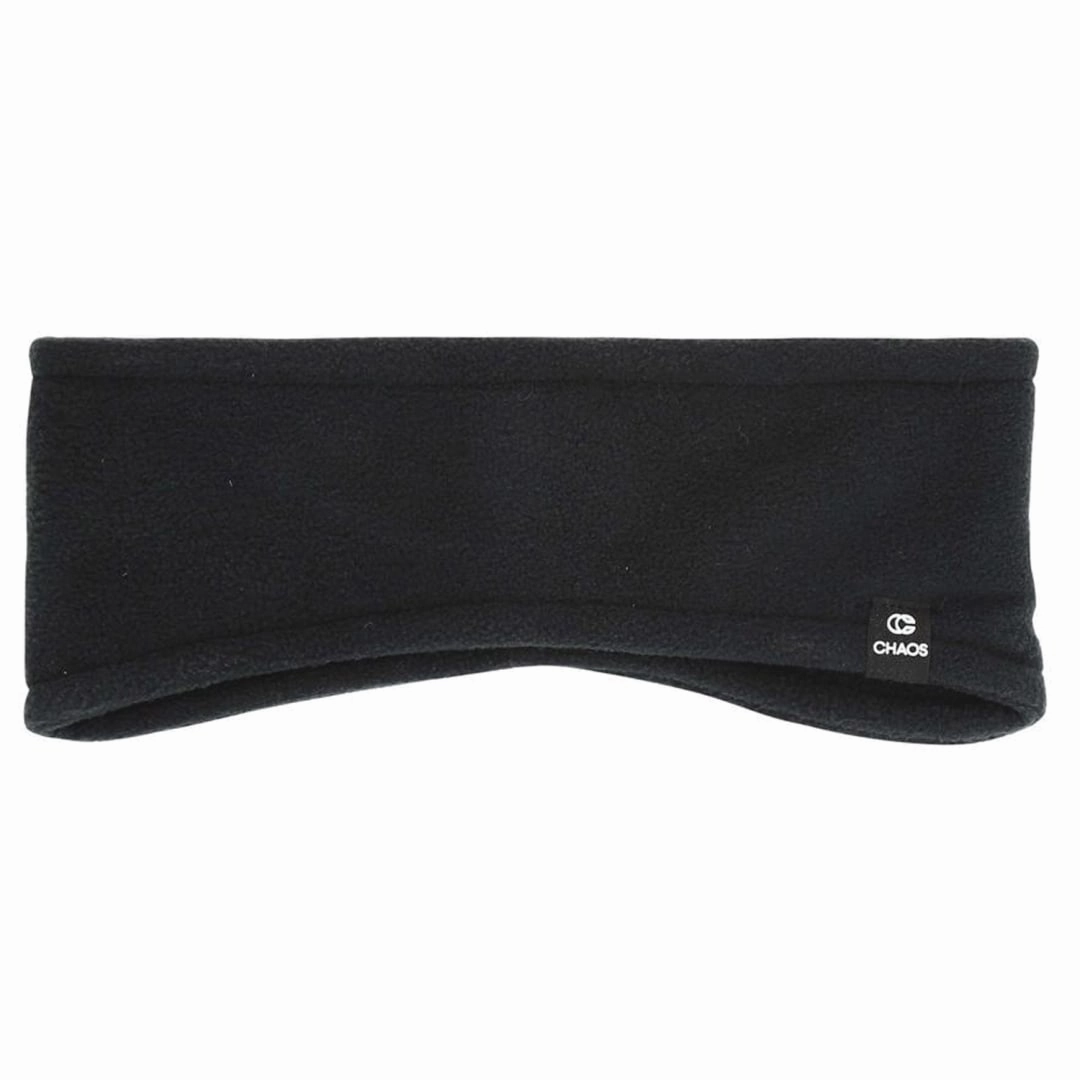 Rilla Repreve Fleeve Earband Daily Special Offer