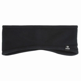 Rilla Repreve Fleeve Earband Daily Special Offer