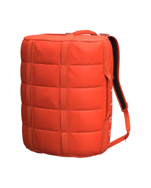Special Steal Event Shop Smart Deals Roamer Duffel 40L Falu Red