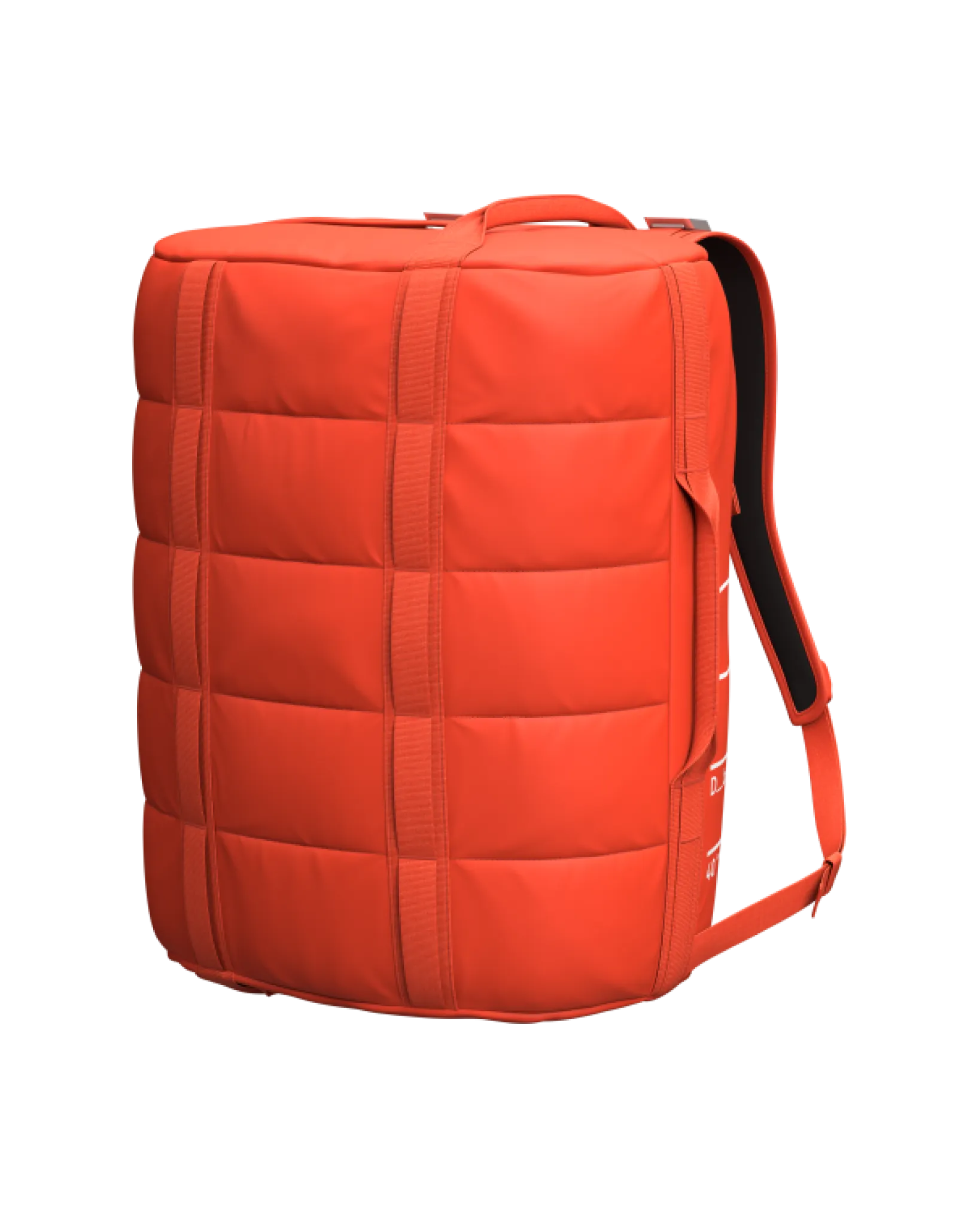 Special Steal Event Shop Smart Deals Roamer Duffel 40L Falu Red