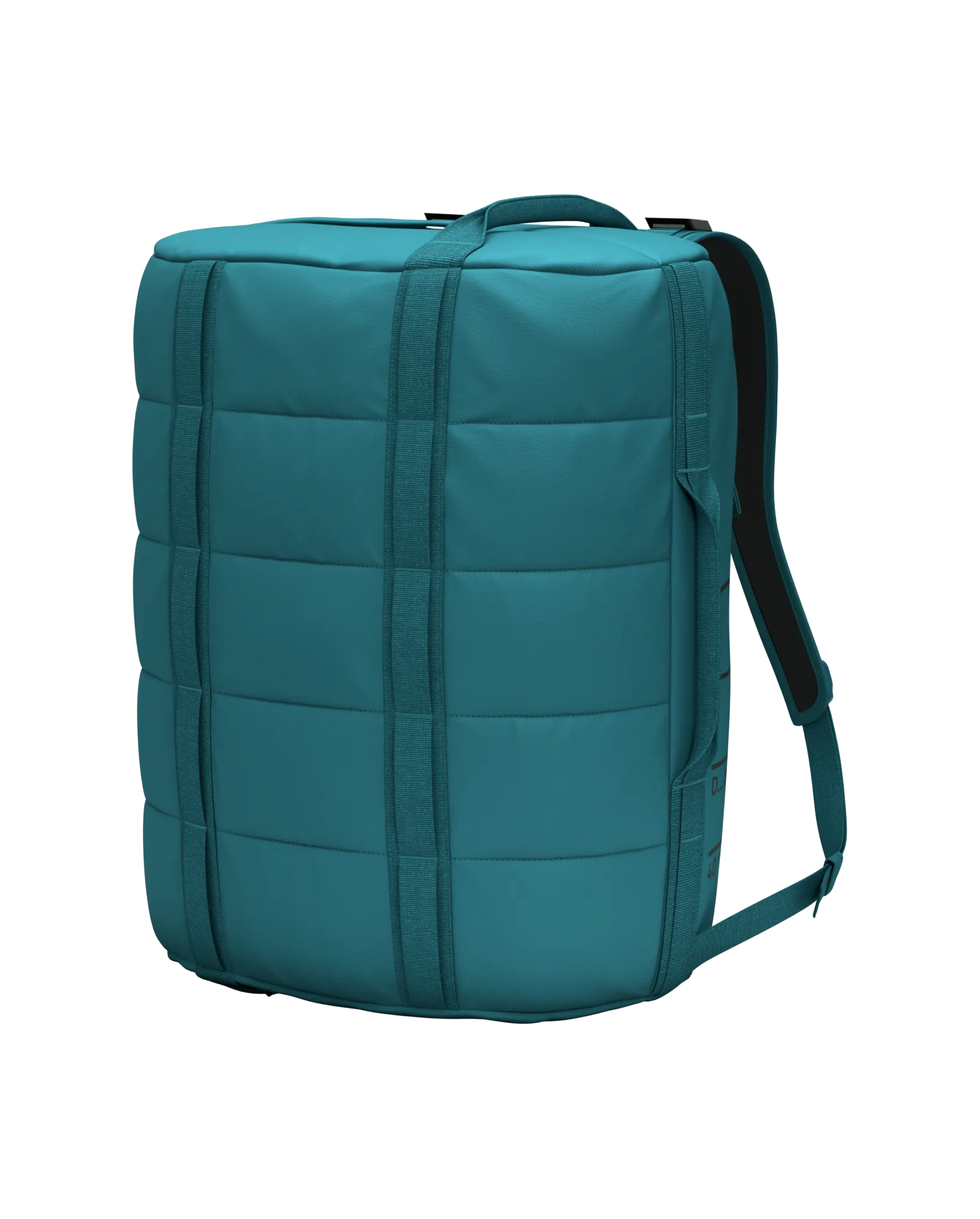 Today Only Special Hot Pick of the Day Roamer Duffel 40L Midnight Teal