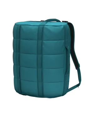 Today Only Special Hot Pick of the Day Roamer Duffel 40L Midnight Teal