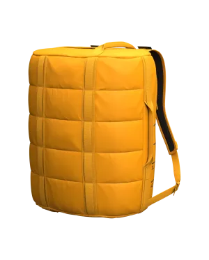 Hot Picks Today Roamer Duffel 40L Parhelion Orange