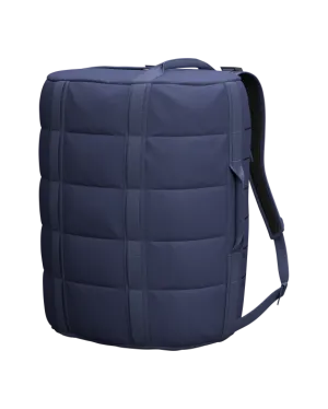Roamer Duffel 60L Blue Hour Todays Hot Pick Today Only Savings