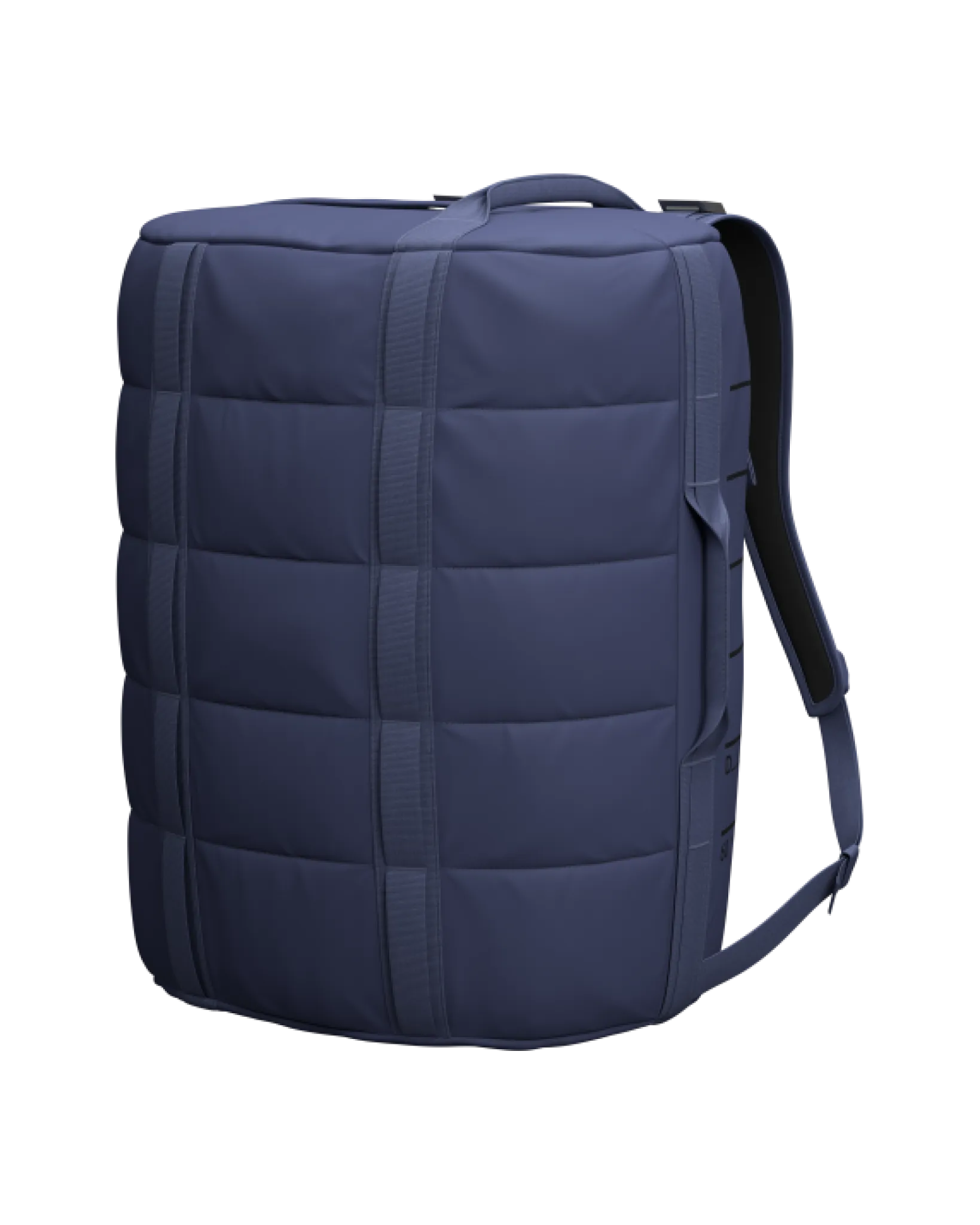Roamer Duffel 60L Blue Hour Todays Hot Pick Today Only Savings