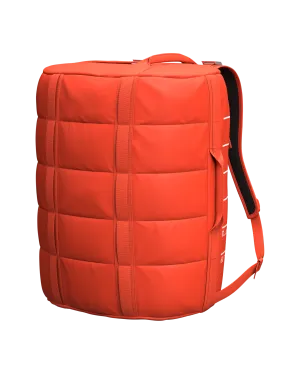 Daily Clearance Deal Roamer Duffel 60L Falu Red