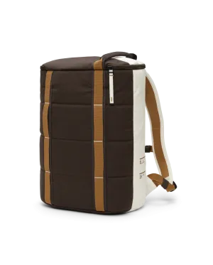 Roamer Duffel Pack 25L Cappuccino Todays Special Picks Online Exclusive Steal