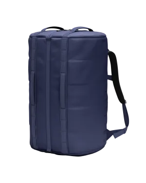 Roamer Pro Split Duffel 70L Blue Hour Sweet Deal Today