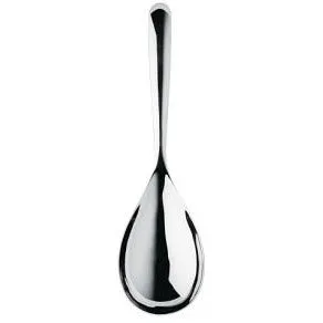 Robert Welch Rice Spoon
