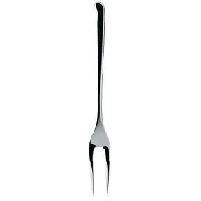 Robert Welch Serving Fork