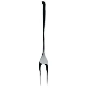 Robert Welch Serving Fork