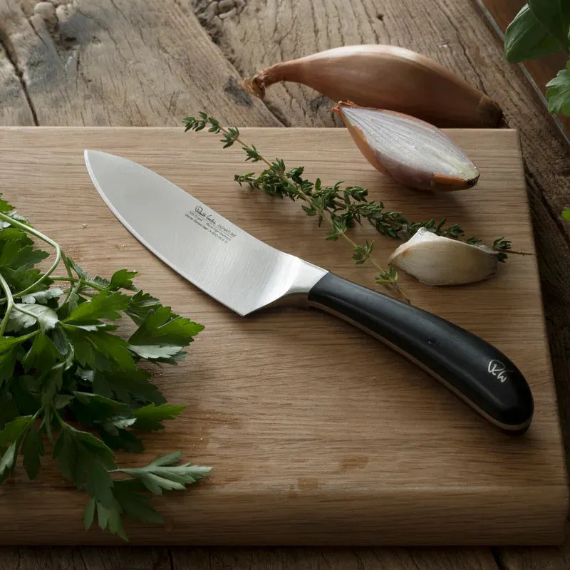 Robert Welch Signature 12cm/4.5" Cooks Knife