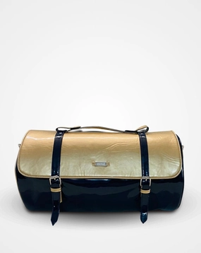Clearance Steal Today Hot Price Drop Rover Gold & Blue Magpie