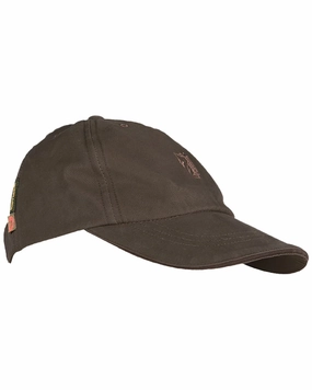 Rovince Ergoline Cap Limited Stock Deals Limited Time Offer