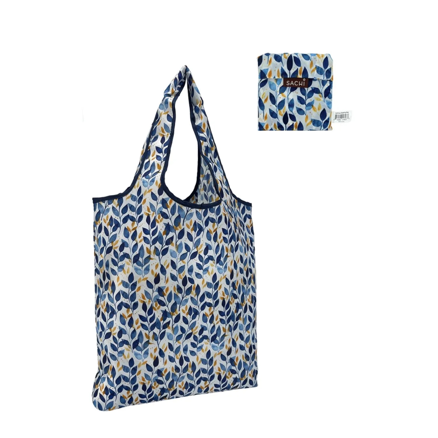 Best Deal Online Sachi Eco Foldable Tote Bag