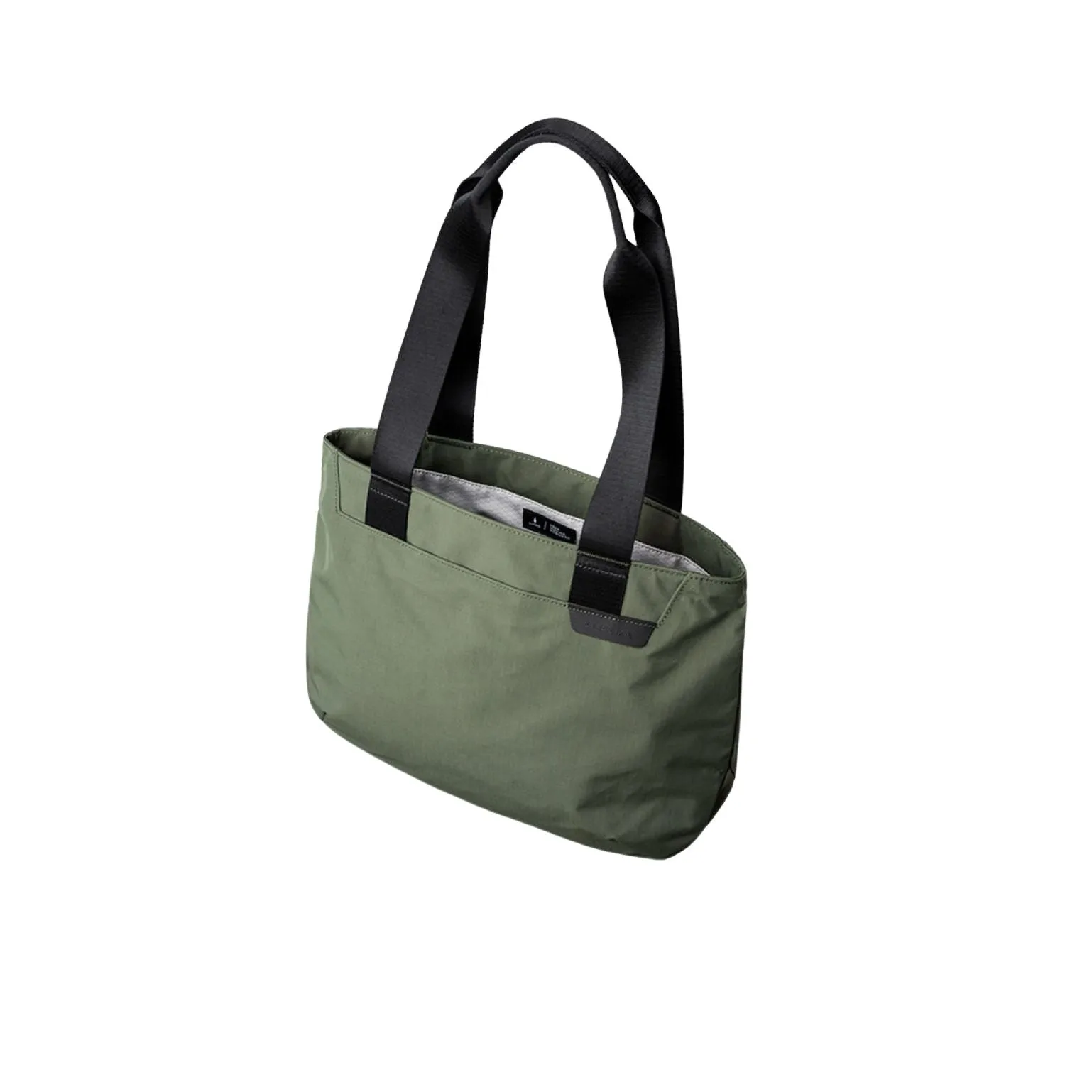 Alpaka Elements Tote Bag (S) Perfect Gift Offer