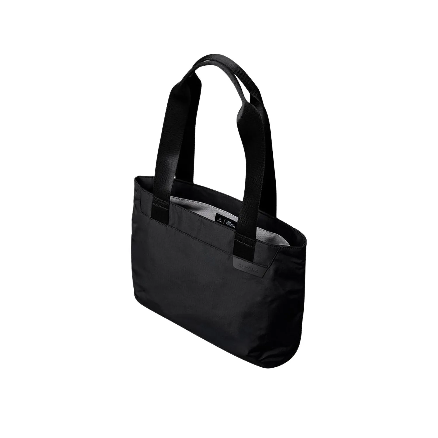 Alpaka Elements Tote Bag (S) Limited Time Steal