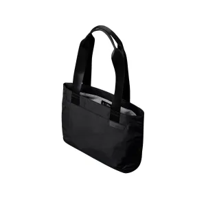 Alpaka Elements Tote Bag (S) Online Deal Frenzy Trending Offer Today
