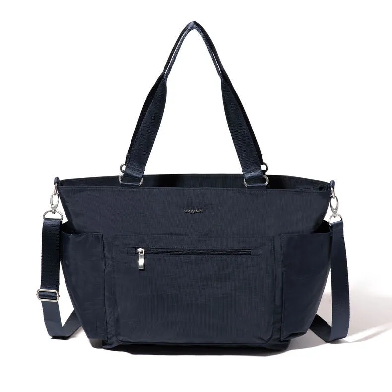 Baggallini Modern Avenue Tote Todays Mega Savings