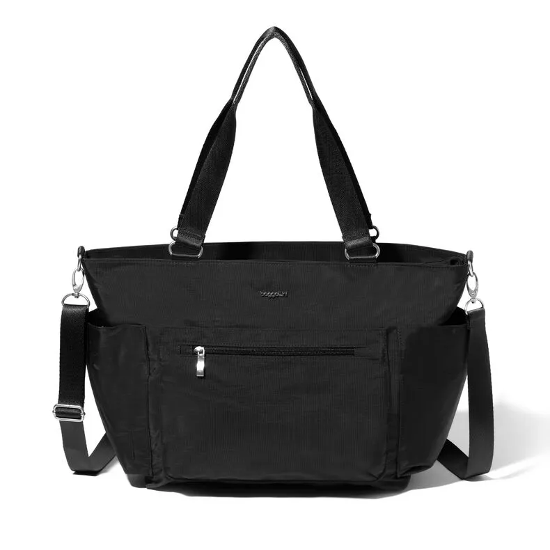 Baggallini Modern Avenue Tote Shop the Savings Now Daily Special Offer