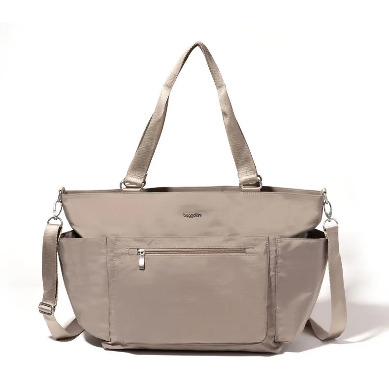 Best Deal Today MustHave Gift Ideas Baggallini Modern Avenue Tote